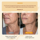 Youth Renewal Day Balm