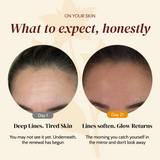 Youth Renewal Day Balm
