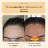 The Complete Youth Renewal Ritual for Mature Skin