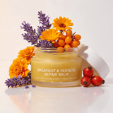 Breakout & Redness Repair Balm