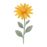 ing-arnica.png