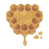 ing-beeswax.png
