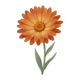 ing-marigold.png