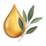 ing-vitamin-e.png
