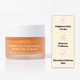 Under-Eye Puffiness & Dark Circle Balm