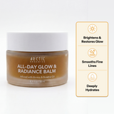 All-Day Glow & Radiance Balm