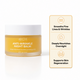 Anti-Wrinkle Night Balm