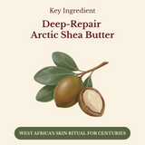 Anti-Wrinkle Night Balm