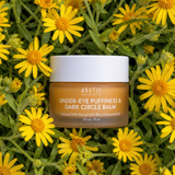Under-Eye Puffiness & Dark Circle Balm