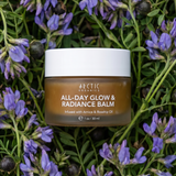 All-Day Glow & Radiance Balm