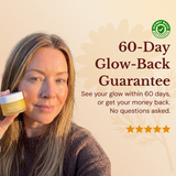 Anti-Wrinkle Night Balm
