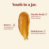 Youth Renewal Day Balm