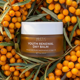 Youth Renewal Day Balm