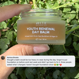 Youth Renewal Day Balm