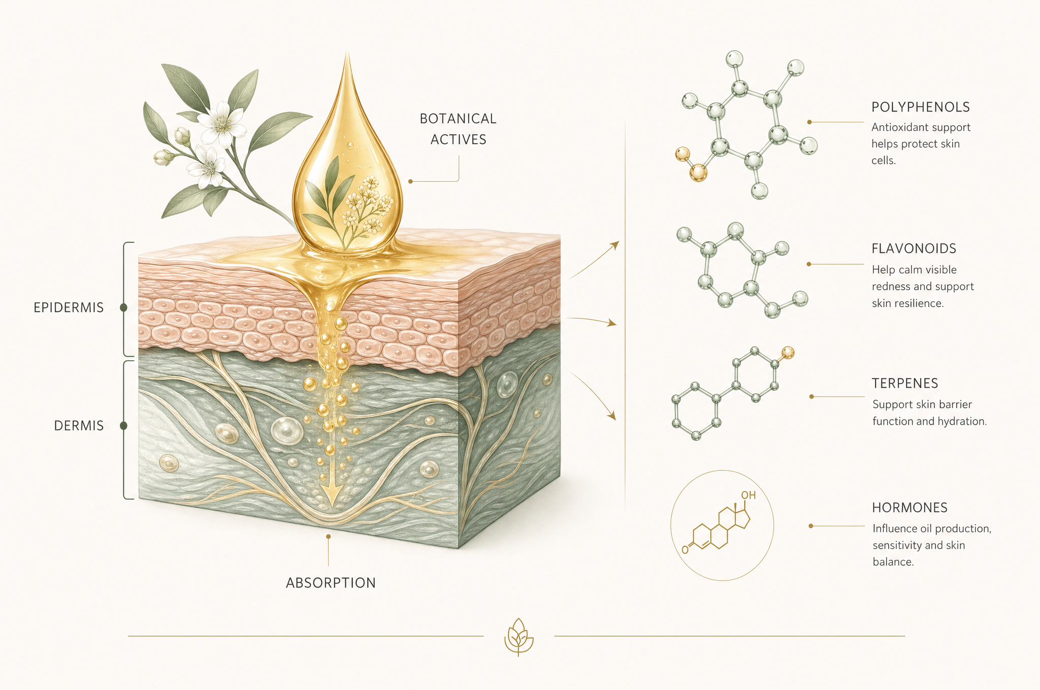 prod-skin-hormones.png