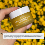 Breakout & Redness Repair Balm