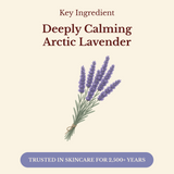 Breakout & Redness Repair Balm