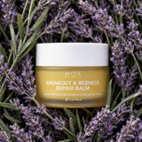 Breakout & Redness Repair Balm