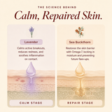 Breakout & Redness Repair Balm
