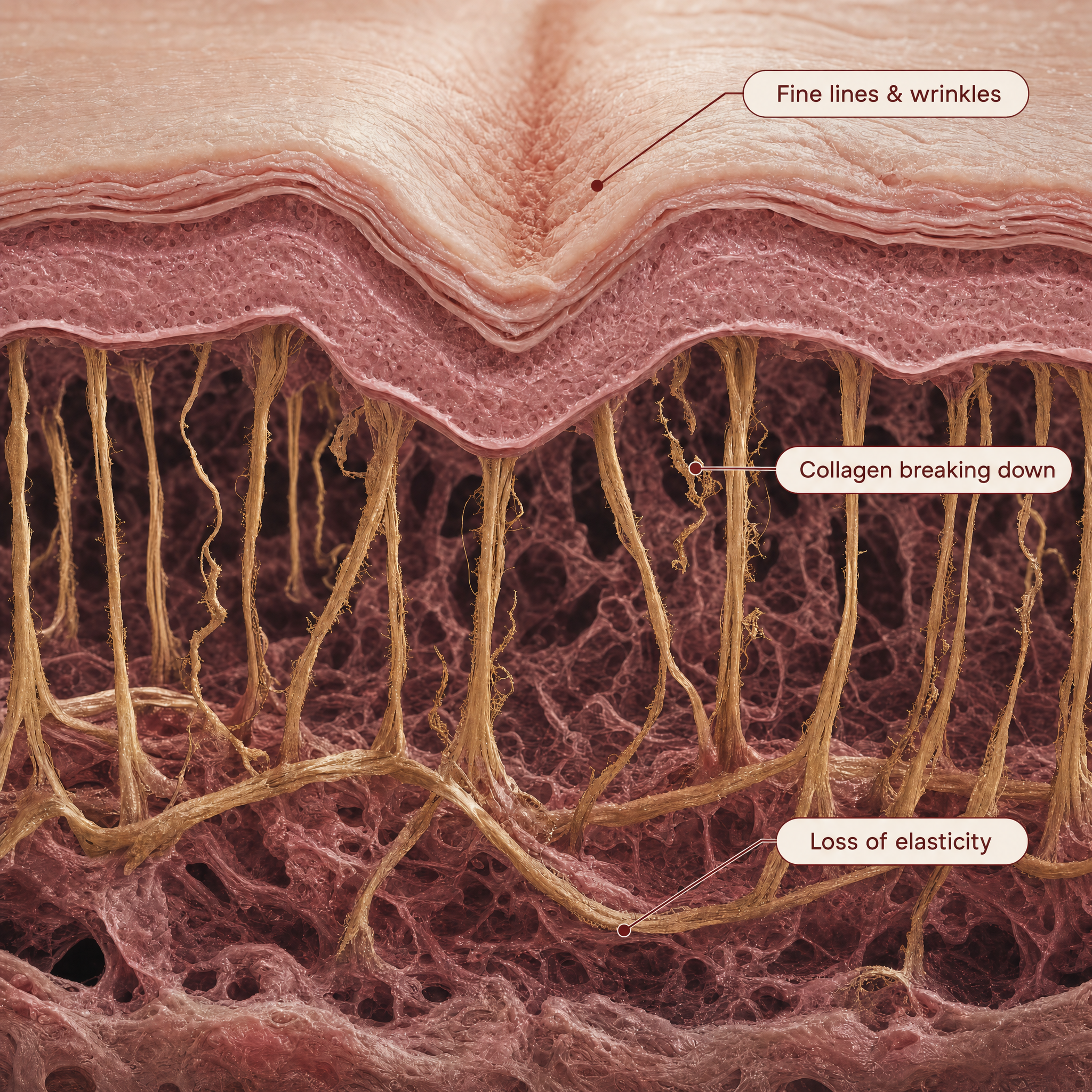 science-cause-wrinkles.png