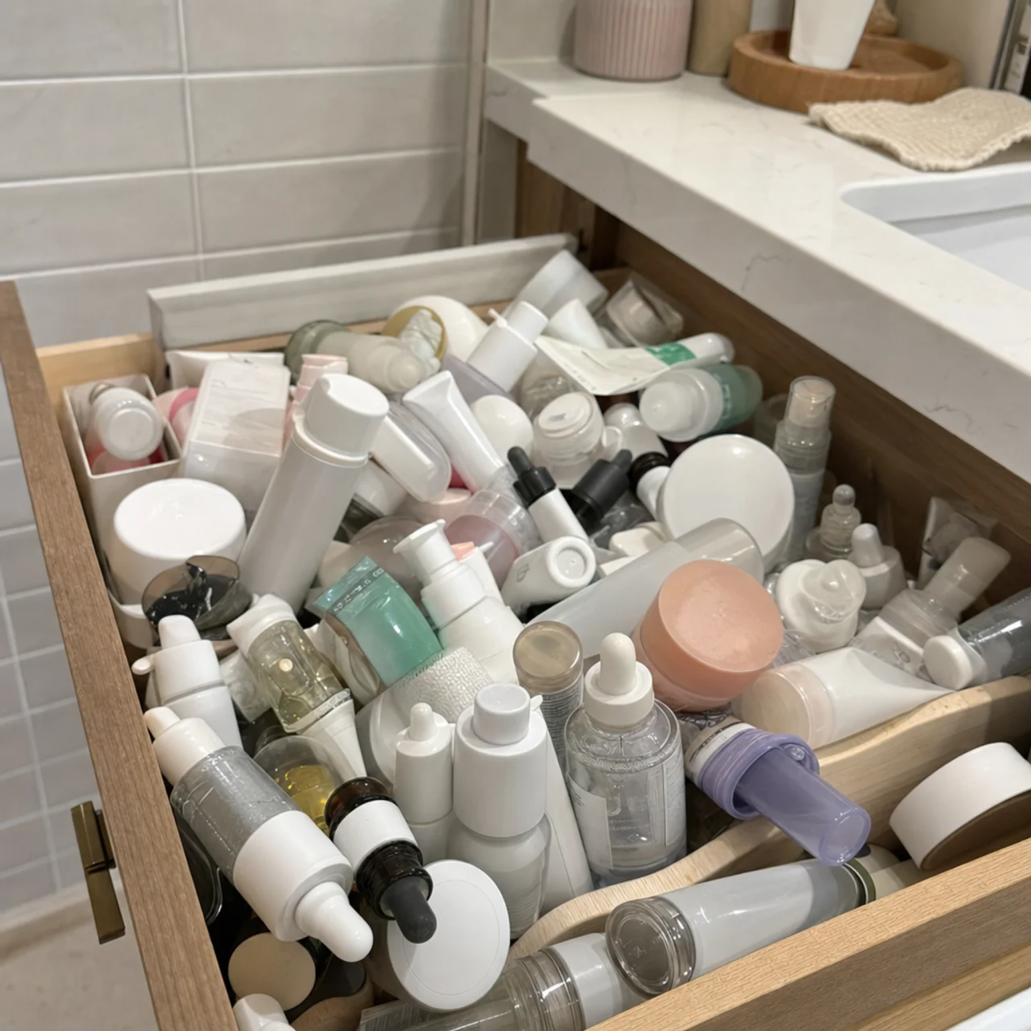 science-chemicals-cause.png