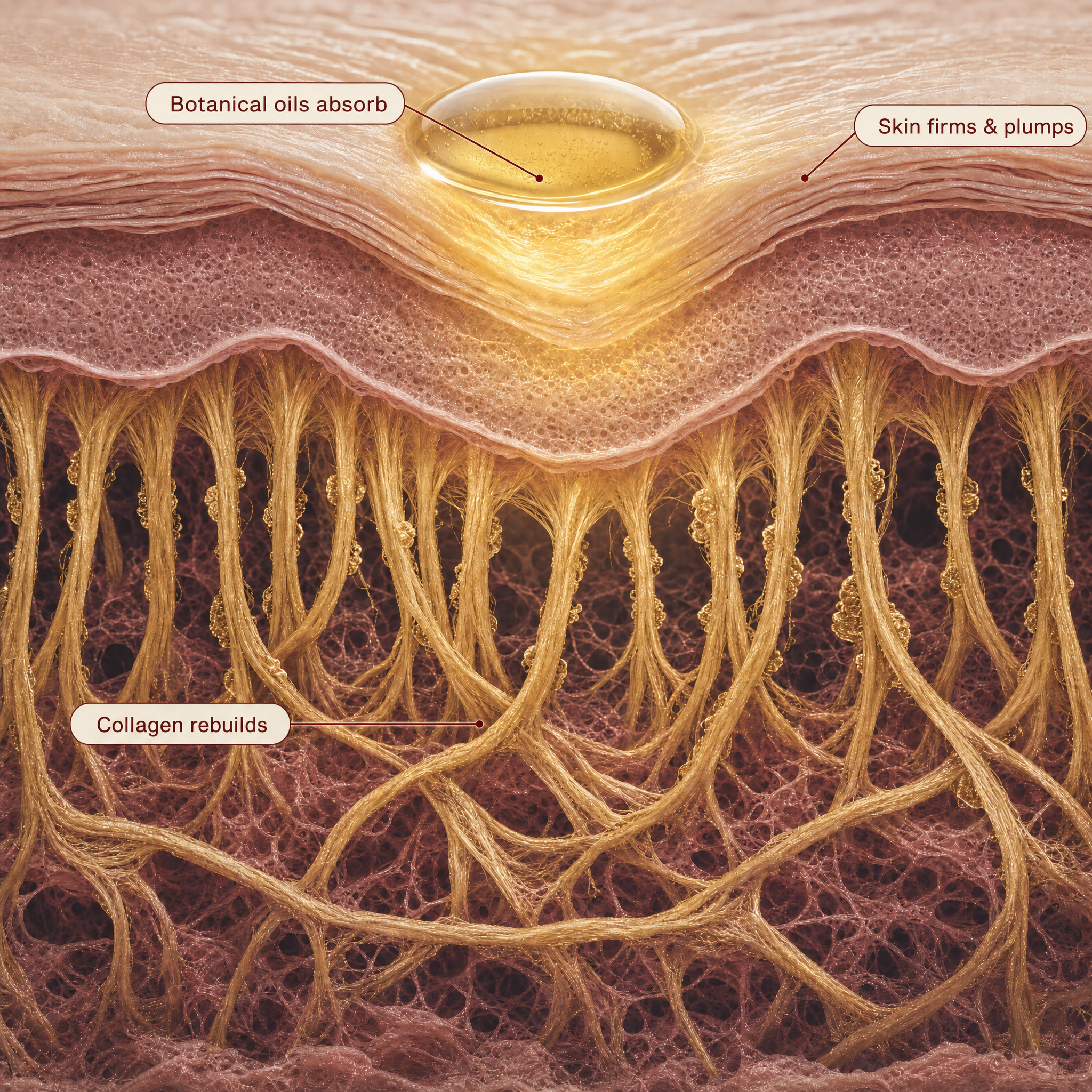 science-solution-wrinkles.png